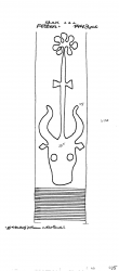 Wasserzeichen DE4620-PO-70349