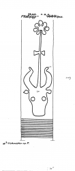 Wasserzeichen DE4620-PO-70352