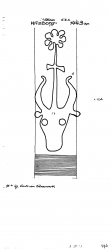 Wasserzeichen DE4620-PO-70354