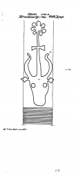 Wasserzeichen DE4620-PO-70355