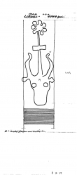 Wasserzeichen DE4620-PO-70356