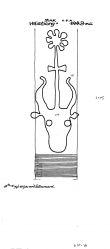 Wasserzeichen DE4620-PO-70357