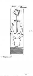 Wasserzeichen DE4620-PO-70358