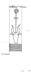 Wasserzeichen DE4620-PO-70359