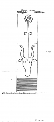 Wasserzeichen DE4620-PO-70360