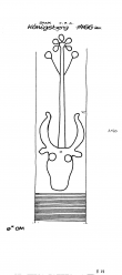 Wasserzeichen DE4620-PO-70369