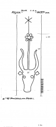 Wasserzeichen DE4620-PO-70515