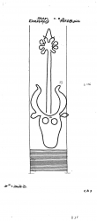 Wasserzeichen DE4620-PO-70526