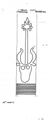 Wasserzeichen DE4620-PO-70527