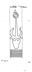 Wasserzeichen DE4620-PO-70528