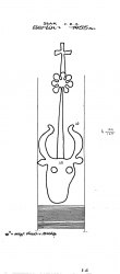 Wasserzeichen DE4620-PO-70560