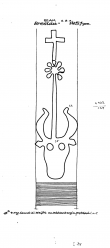 Wasserzeichen DE4620-PO-70561