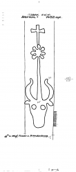 Wasserzeichen DE4620-PO-70563