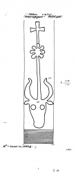 Wasserzeichen DE4620-PO-70573