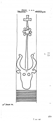 Wasserzeichen DE4620-PO-70582