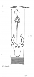 Wasserzeichen DE4620-PO-70584