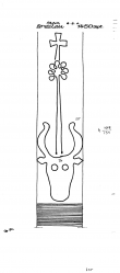 Wasserzeichen DE4620-PO-70585