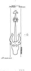 Wasserzeichen DE4620-PO-70586