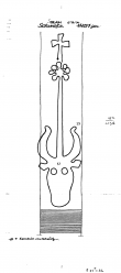 Wasserzeichen DE4620-PO-70587