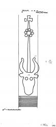 Wasserzeichen DE4620-PO-70605