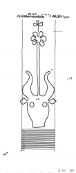 Wasserzeichen DE4620-PO-70614