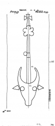 Wasserzeichen DE4620-PO-70618