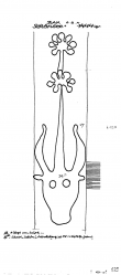 Wasserzeichen DE4620-PO-70624