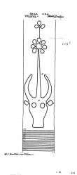 Wasserzeichen DE4620-PO-70632