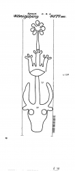 Wasserzeichen DE4620-PO-70711