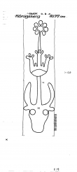 Wasserzeichen DE4620-PO-70712