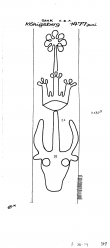 Wasserzeichen DE4620-PO-70713