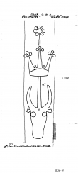 Wasserzeichen DE4620-PO-70721