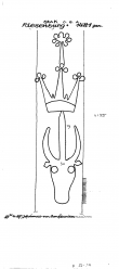 Wasserzeichen DE4620-PO-70804