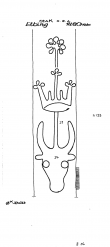 Wasserzeichen DE4620-PO-70811