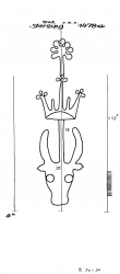 Wasserzeichen DE4620-PO-70824