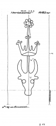 Wasserzeichen DE4620-PO-70837