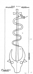 Wasserzeichen DE4620-PO-70964