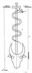 Wasserzeichen DE4620-PO-70965