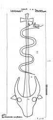 Wasserzeichen DE4620-PO-70966