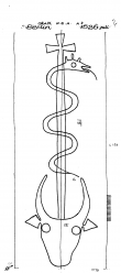 Wasserzeichen DE4620-PO-70967