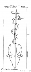 Wasserzeichen DE4620-PO-70983