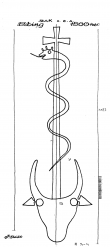 Wasserzeichen DE4620-PO-71000