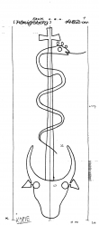 Wasserzeichen DE4620-PO-71010