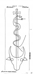 Wasserzeichen DE4620-PO-71011