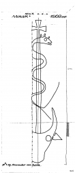 Wasserzeichen DE4620-PO-71012