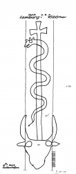 Wasserzeichen DE4620-PO-71029