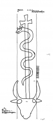 Wasserzeichen DE4620-PO-71030