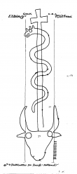 Wasserzeichen DE4620-PO-71031