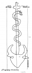 Wasserzeichen DE4620-PO-71032