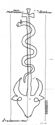 Wasserzeichen DE4620-PO-71033